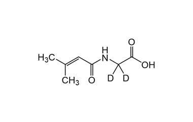 PA STI 088603