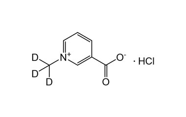 PA STI 088607