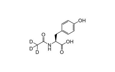 PA STI 088609