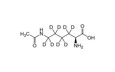 PA STI 088621