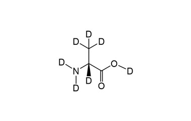 PA STI 088622