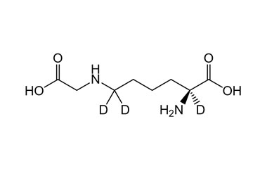 PA STI 088625