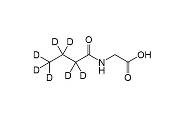 PA STI 088626