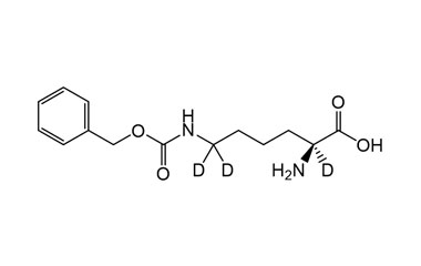 PA STI 088628