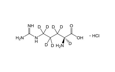 PA STI 088630