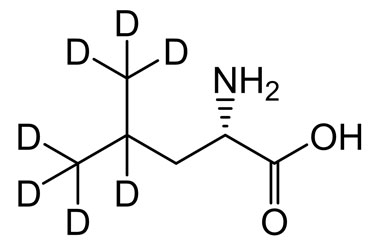 PA STI 088637