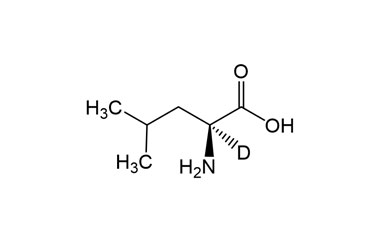 PA STI 088639