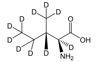 29909-02-2