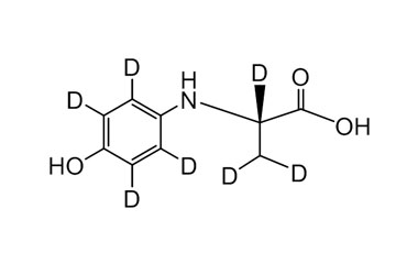 PA STI 088641