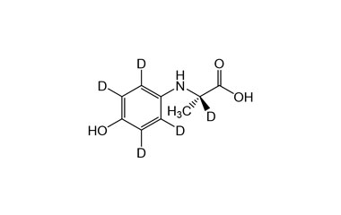 PA STI 088643