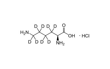 PA STI 088645