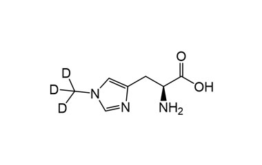 PA STI 088648