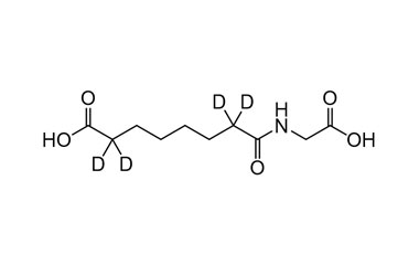 PA STI 088651