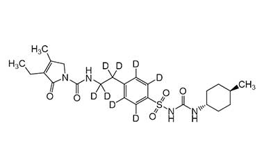 PA STI 088668