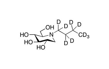 PA STI 088670