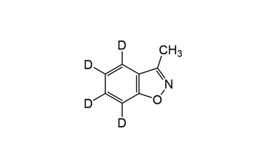 PA STI 088683