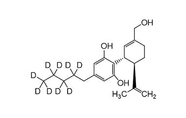 PA STI 088686