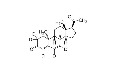 PA STI 088693