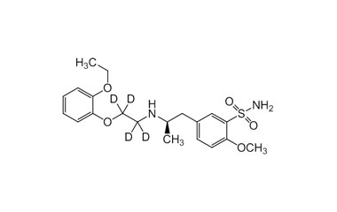 PA STI 088694