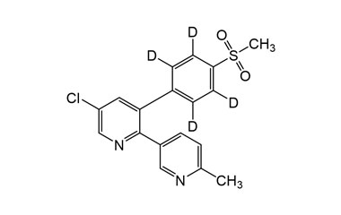 PA STI 088697