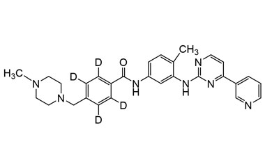 PA STI 088698