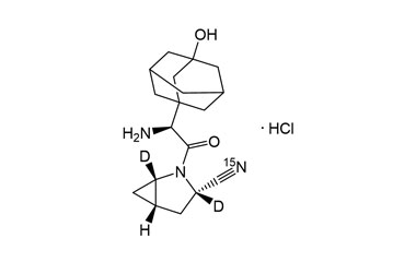 PA STI 088701