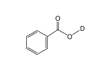 PA STI 088720