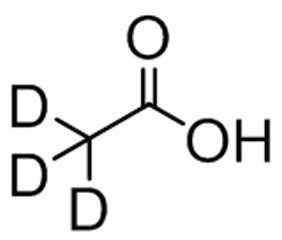 PA STI 088721