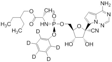 PA STI 088723