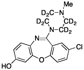 PA STI 088724