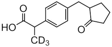 PA STI 088726