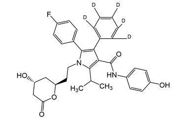 PA STI 088732