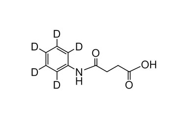 PA STI 088733