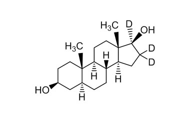 PA STI 088735