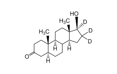 PA STI 088736