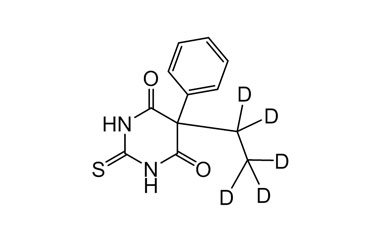 PA STI 088738