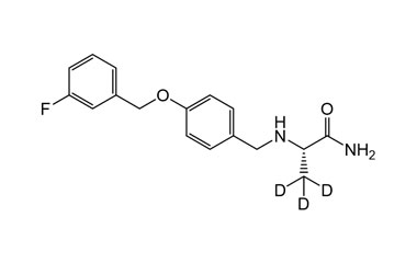 PA STI 088740