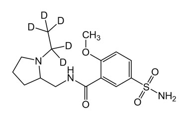 PA STI 088742