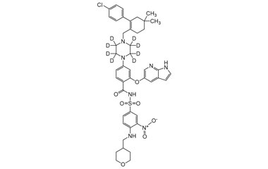 PA STI 088744