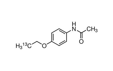 PA STI 088760