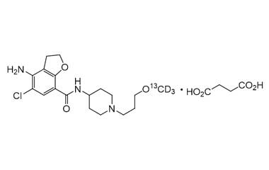 PA STI 088762