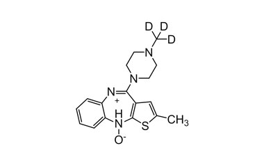 PA STI 088776