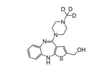 PA STI 088777