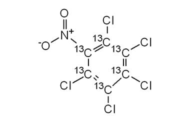 PA STI 088796