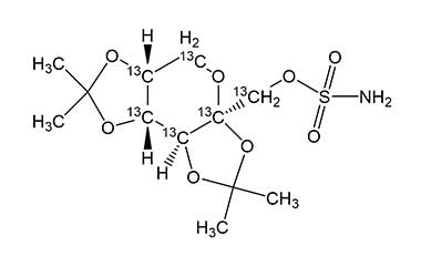 PA STI 088798