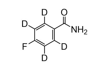 PA STI 088800