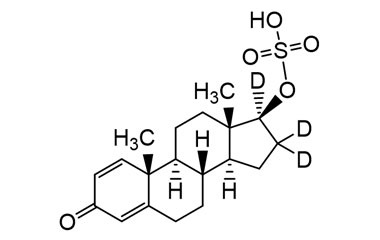 PA STI 088801