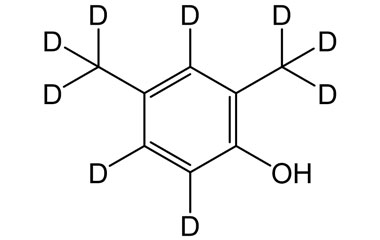 PA STI 088803