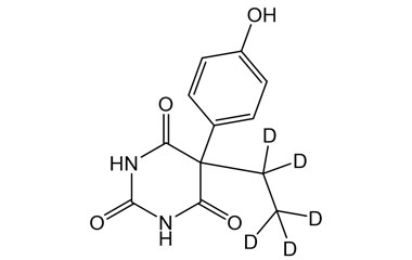 PA STI 088805