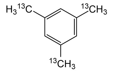 PA STI 088806